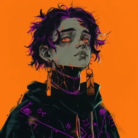 inscription fbab5868224765d9158e226fb1df493877c225eb4dd96c8429ca0d6bff335f6ai1