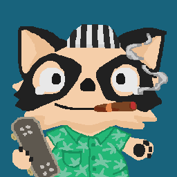 inscription fbabfce37517539a6cddf1365e7c095fdb965eaf423fd79bfdb4cba206c74c97i0