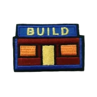 inscription fbaf27299675b19c99575187f7e00fb3556f4721fd4849fed216cb08b671cadei0