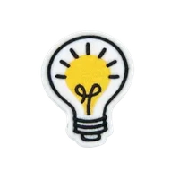 inscription fbaf27299675b19c99575187f7e00fb3556f4721fd4849fed216cb08b671cadei1