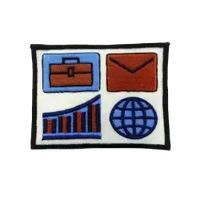 inscription fbaf27299675b19c99575187f7e00fb3556f4721fd4849fed216cb08b671cadei10