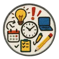 inscription fbaf27299675b19c99575187f7e00fb3556f4721fd4849fed216cb08b671cadei11