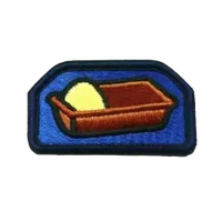 inscription fbaf27299675b19c99575187f7e00fb3556f4721fd4849fed216cb08b671cadei12