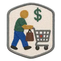 inscription fbaf27299675b19c99575187f7e00fb3556f4721fd4849fed216cb08b671cadei13