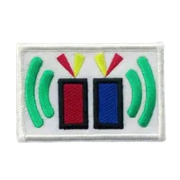 inscription fbaf27299675b19c99575187f7e00fb3556f4721fd4849fed216cb08b671cadei14