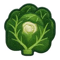 inscription fbaf27299675b19c99575187f7e00fb3556f4721fd4849fed216cb08b671cadei15