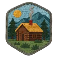 inscription fbaf27299675b19c99575187f7e00fb3556f4721fd4849fed216cb08b671cadei16