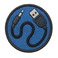 inscription fbaf27299675b19c99575187f7e00fb3556f4721fd4849fed216cb08b671cadei17