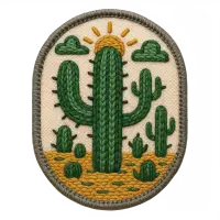 inscription fbaf27299675b19c99575187f7e00fb3556f4721fd4849fed216cb08b671cadei18