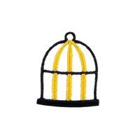 inscription fbaf27299675b19c99575187f7e00fb3556f4721fd4849fed216cb08b671cadei19