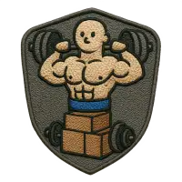 inscription fbaf27299675b19c99575187f7e00fb3556f4721fd4849fed216cb08b671cadei2