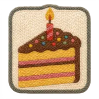 inscription fbaf27299675b19c99575187f7e00fb3556f4721fd4849fed216cb08b671cadei20