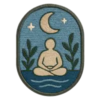 inscription fbaf27299675b19c99575187f7e00fb3556f4721fd4849fed216cb08b671cadei22