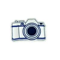 inscription fbaf27299675b19c99575187f7e00fb3556f4721fd4849fed216cb08b671cadei23