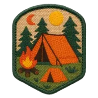 inscription fbaf27299675b19c99575187f7e00fb3556f4721fd4849fed216cb08b671cadei24