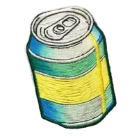 inscription fbaf27299675b19c99575187f7e00fb3556f4721fd4849fed216cb08b671cadei25