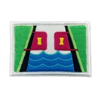 inscription fbaf27299675b19c99575187f7e00fb3556f4721fd4849fed216cb08b671cadei26