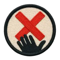 inscription fbaf27299675b19c99575187f7e00fb3556f4721fd4849fed216cb08b671cadei27