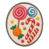 inscription fbaf27299675b19c99575187f7e00fb3556f4721fd4849fed216cb08b671cadei28