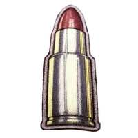 inscription fbaf27299675b19c99575187f7e00fb3556f4721fd4849fed216cb08b671cadei3