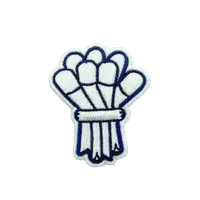 inscription fbaf27299675b19c99575187f7e00fb3556f4721fd4849fed216cb08b671cadei4