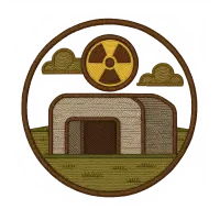 inscription fbaf27299675b19c99575187f7e00fb3556f4721fd4849fed216cb08b671cadei5