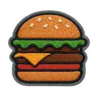 inscription fbaf27299675b19c99575187f7e00fb3556f4721fd4849fed216cb08b671cadei7