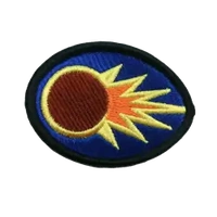 inscription fbaf27299675b19c99575187f7e00fb3556f4721fd4849fed216cb08b671cadei8