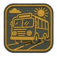 inscription fbaf27299675b19c99575187f7e00fb3556f4721fd4849fed216cb08b671cadei9