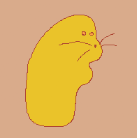 inscription fbb0a359a82c2247b33568cdd58415032d1ed0b8bc0b7f18544a46ebd9ed4be9i0