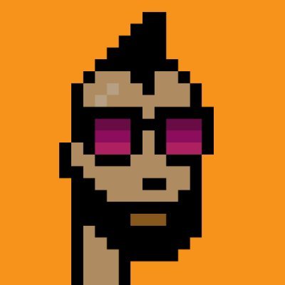 inscription fbb6133586d02624a56bc6ab8e8d207378d52c012233a4014810cf99a453fbcai0