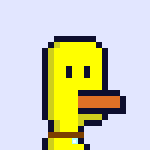 inscription fbb6277552f6d290cc440d23b39e3689f56813b0e3f0b155c813b66d233969a1i0