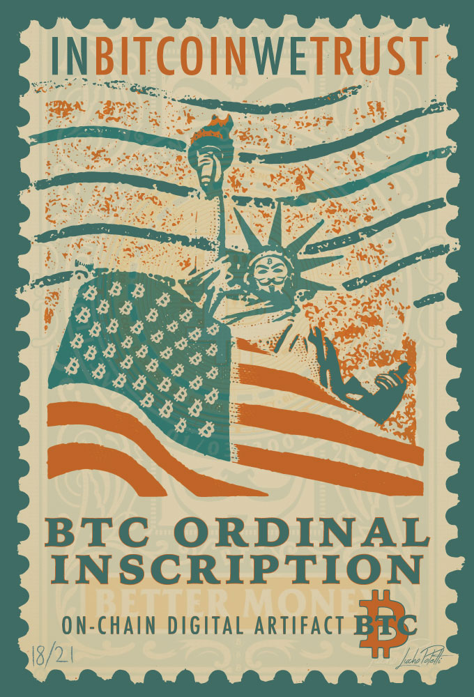 inscription fbc12842c2183a56e4e0418ee8dd0a84d19a36a99e8ecedd85efe0450786980ai0