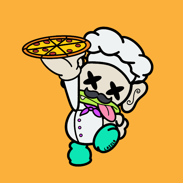 inscription fbc42a1f360af521f152818fe74a42f945803391461853dba5a794cf4f8325fai0