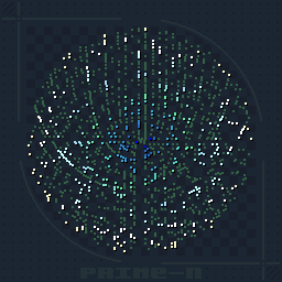 inscription fbc90971cf2e8e7c154a5fc2f6067f42fdbd7f26c67cadf4f7287e8e1b973b5bi0