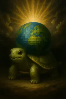 inscription fbca69b7cc34eb9273b46214aac7a15839ae48885432059526017253c86ace13i0