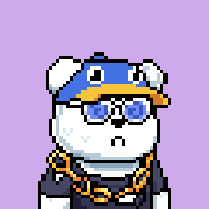 inscription fbd465b54f538eaeaf6c9d24272f74b877115ec293400085768ba08c4b45039bi0