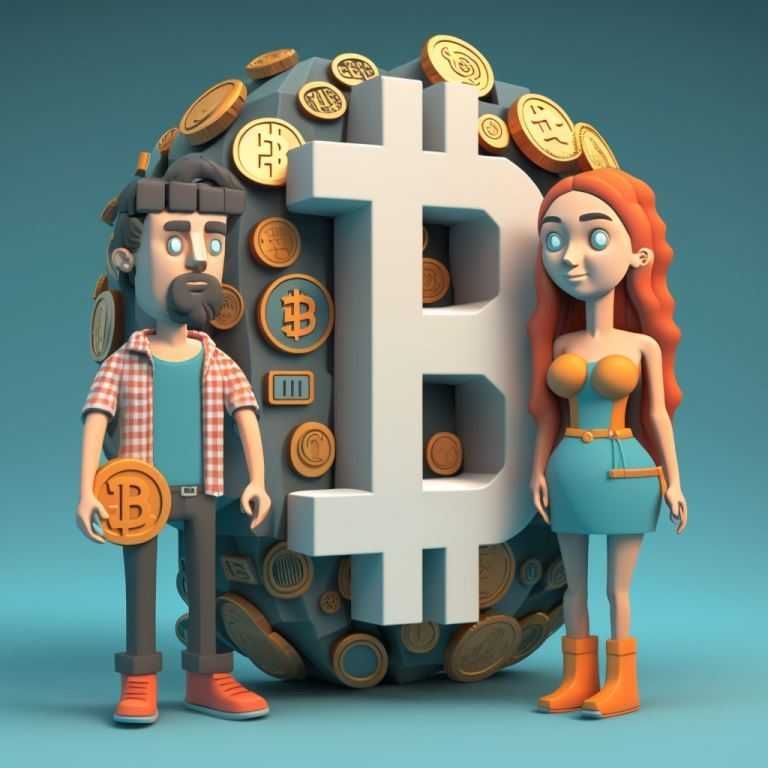 inscription fbda41b689e5e8e6ff041594c028691bb14c7ba82e2593b5177454aa61bd485di0