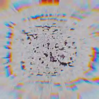 inscription fbdd1a156cbfa28e1f289cc4c43f072674fdaa0839c2032660f9350acb533f97i0