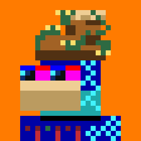 inscription fbe38b3b3a150539d1139f4517fb1d9b31e2e01cef0a263b2d9620faa6724c1bi0