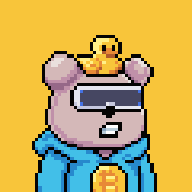 inscription fbf6e1c52df626456f0bdf301b2ed43202239e878b1ece730155486b021adfdci0