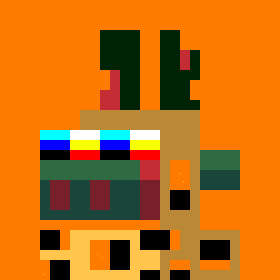 inscription fbf7484420f1f5e42deacd80b24a6258664d994fadc90f1485c8cc3988f7ed74i0