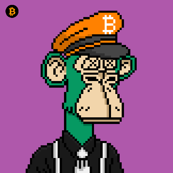 inscription fc12ba8e91161b545dec9f410f0bfb9077ae49eb78226e0ea588219dfbd940cdi0