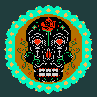 inscription fc17c638c6b6e164661458a76d8cd51af9ff4034b87a5620727f3b4448c08be4i0