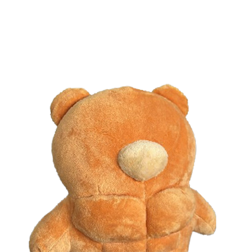 inscription fc1d10e8a7ee5effa15658cc80e2b64cceb3d26036e0d80c588b839ac145c993i0