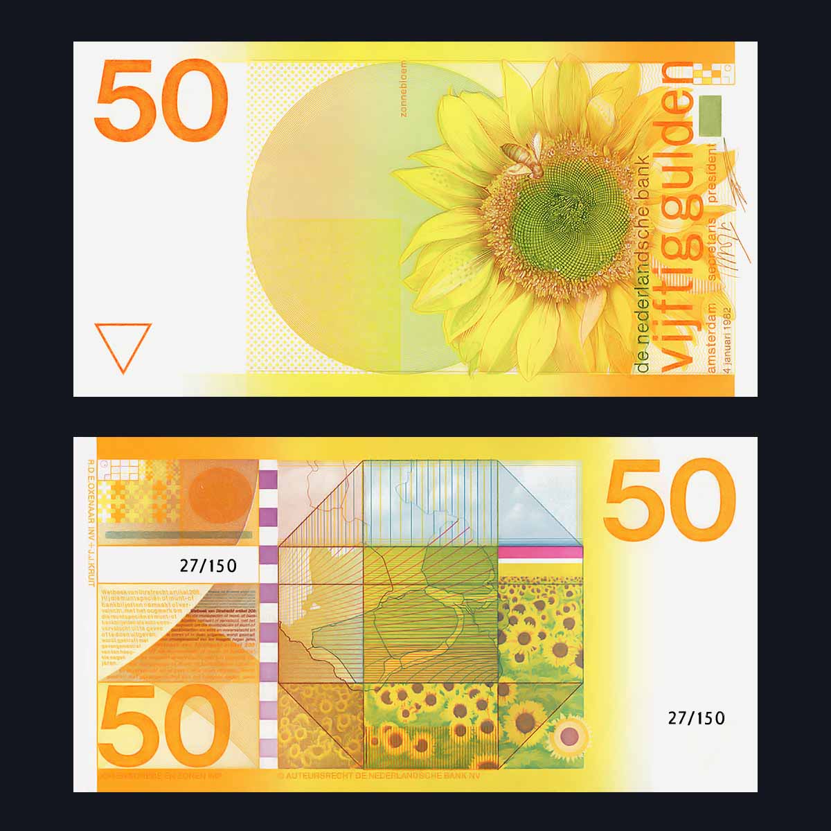 inscription fc2694da29eca26ffadef65fc8b489ecb8236c8e40300d8bf85d443c11260412i0