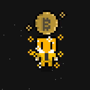 inscription fc27bc995d999d2b9e8757dcc1d9d341cf8f8b6850f8d5502512cf5f82ab3dbdi0