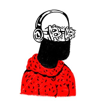 inscription fc2c94f21c9eb172b9d6c070894b331d211280cfd3bcdf35487940f8b97c901di0