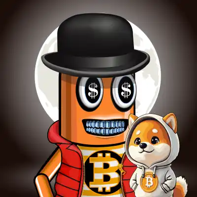 inscription fc4ba762832cf393629bba90bedb90f011add382590f2c4b9aadfe1a506f35abi0