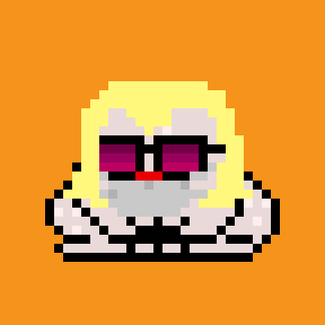 inscription fc4cadfd83f75ecc4d85d8e926296007c36a07e166994b7cf6ed652fbdd2f7a8i0